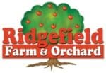 Ridgefield Farm Logo